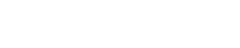WËRAL OS
